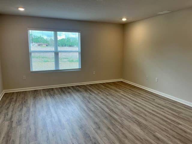 3432 Fallschase Blvd, Pensacola FL 32526 photo 7