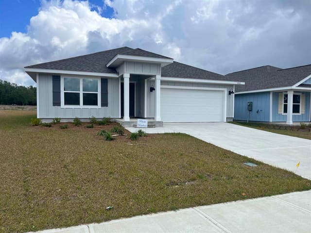 3432 Fallschase Blvd, Pensacola FL 32526 photo 3