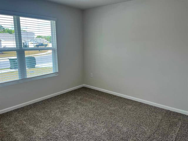 3432 Fallschase Blvd, Pensacola FL 32526 photo 32