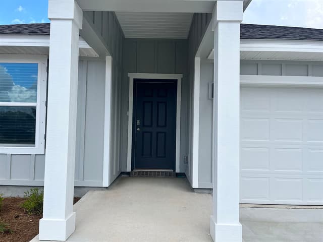 3432 Fallschase Blvd property photo