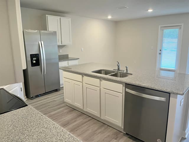 3432 Fallschase Blvd, Pensacola FL 32526 photo 20