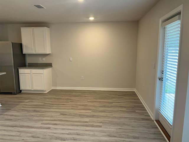 3432 Fallschase Blvd, Pensacola FL 32526 photo 9