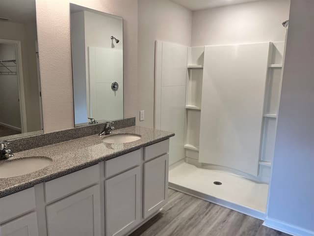 3432 Fallschase Blvd, Pensacola FL 32526 photo 24