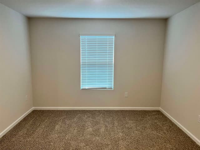 3432 Fallschase Blvd, Pensacola FL 32526 photo 30