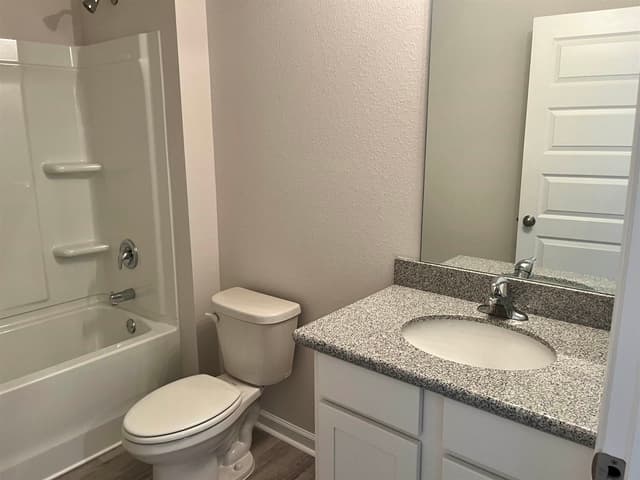 3432 Fallschase Blvd, Pensacola FL 32526 photo 34