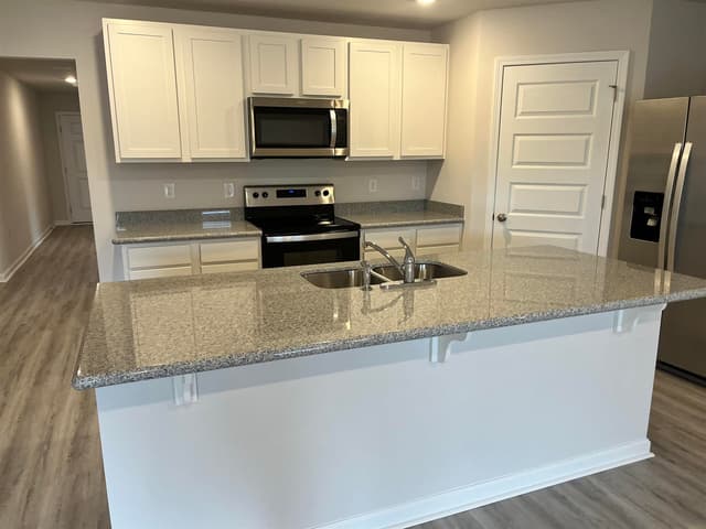 3432 Fallschase Blvd, Pensacola FL 32526 photo 10