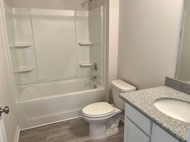 3432 Fallschase Blvd, Pensacola FL 32526 photo 33