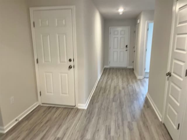 3432 Fallschase Blvd, Pensacola FL 32526 photo 18
