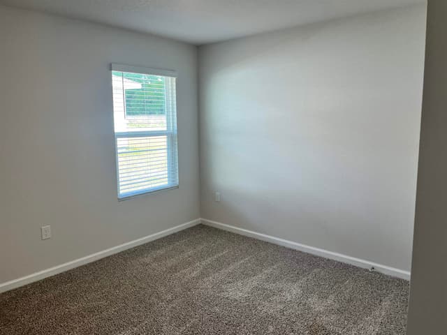 3432 Fallschase Blvd, Pensacola FL 32526 photo 31