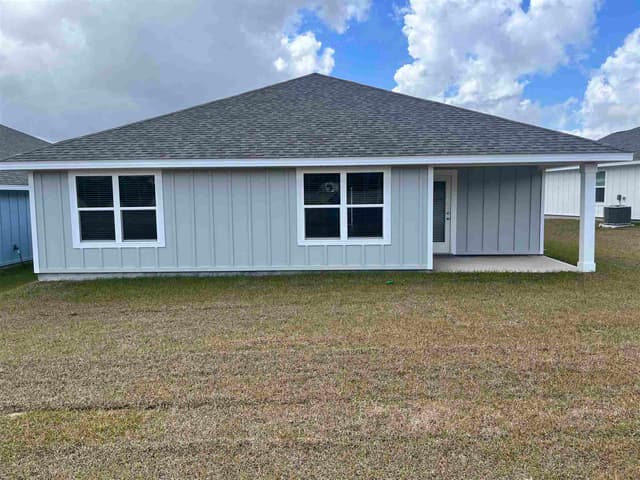 3432 Fallschase Blvd, Pensacola FL 32526 photo 39
