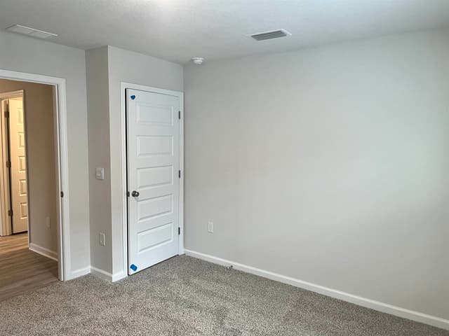 3432 Fallschase Blvd, Pensacola FL 32526 photo 29
