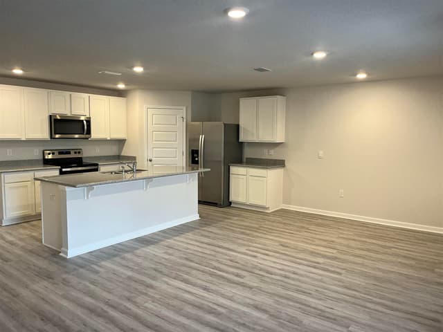 3432 Fallschase Blvd, Pensacola FL 32526 photo 8