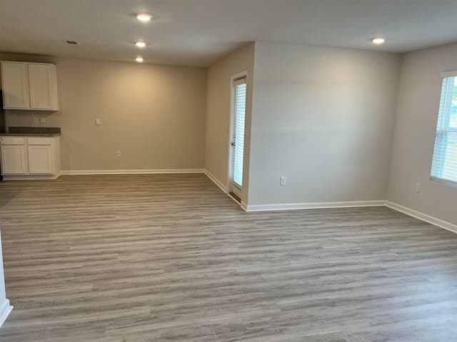 3432 Fallschase Blvd, Pensacola FL 32526 photo 21