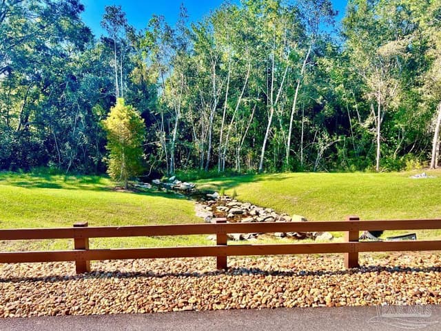 Lot 5 Creekdown Ln, Pace FL 32571 photo 27