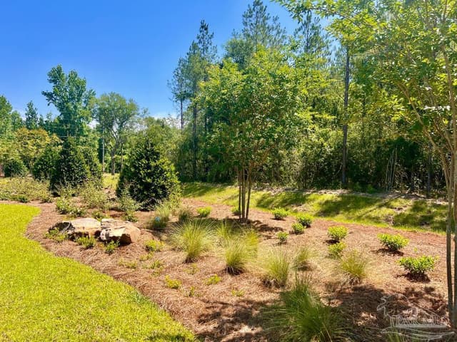 Lot 5 Creekdown Ln, Pace FL 32571 photo 6