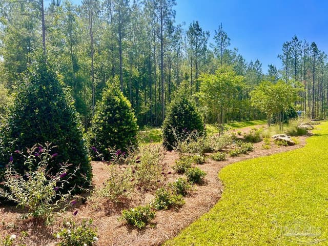 Lot 5 Creekdown Ln, Pace FL 32571 photo 7