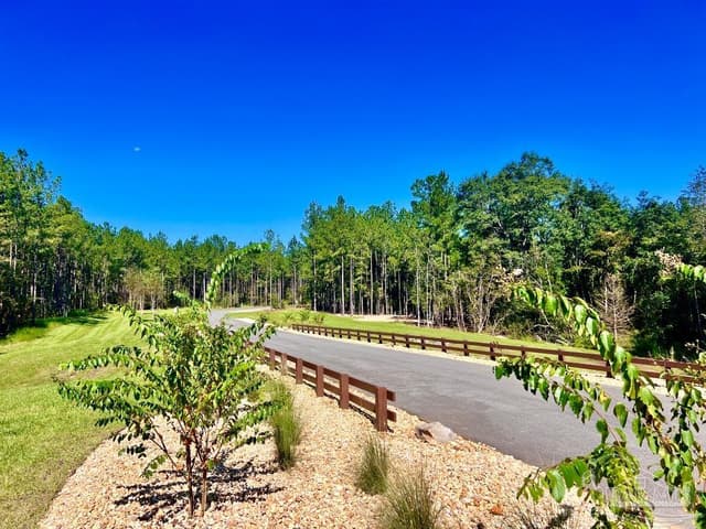 Lot 5 Creekdown Ln, Pace FL 32571 photo 28