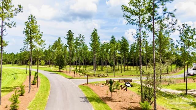 Lot 5 Creekdown Ln, Pace FL 32571 photo 30