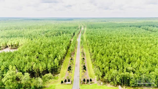 Lot 5 Creekdown Ln, Pace FL 32571 photo 34