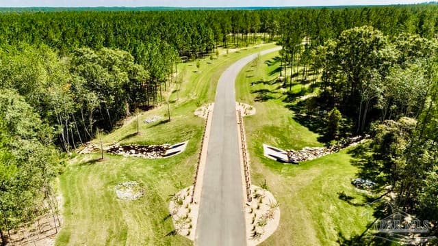 Lot 5 Creekdown Ln, Pace FL 32571 photo 33