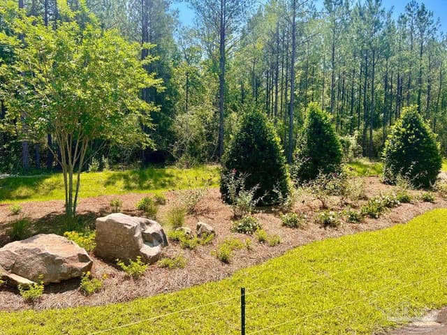 Lot 5 Creekdown Ln, Pace FL 32571 photo 14