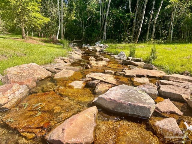 Lot 5 Creekdown Ln, Pace FL 32571 photo 19