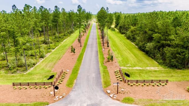 Lot 5 Creekdown Ln, Pace FL 32571 photo 31