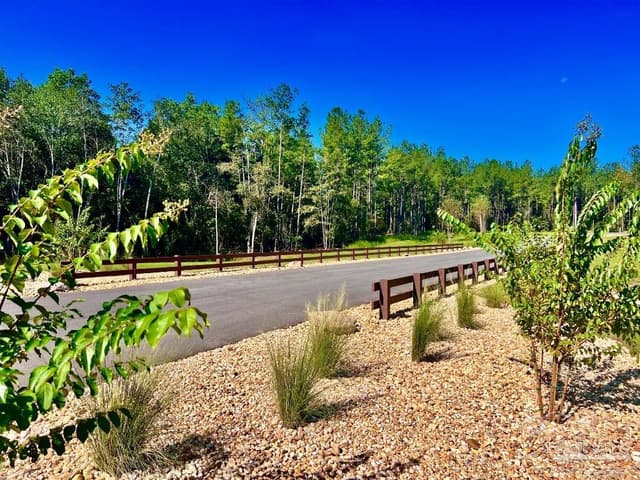 Lot 5 Creekdown Ln, Pace FL 32571 photo 29