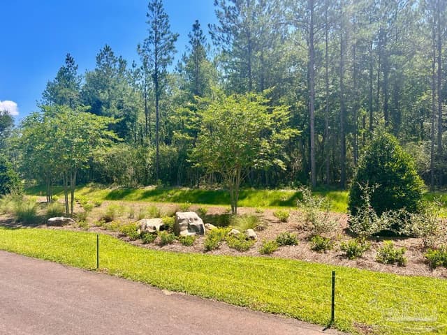 Lot 5 Creekdown Ln, Pace FL 32571 photo 8