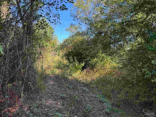 0 Pleasant Hill Rd property photo