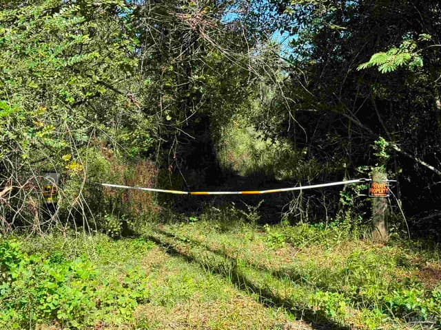 0 Pleasant Hill Rd property photo