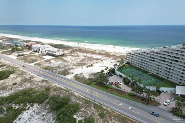 16000 Perdido Key Dr, Pensacola FL 32507 photo 7