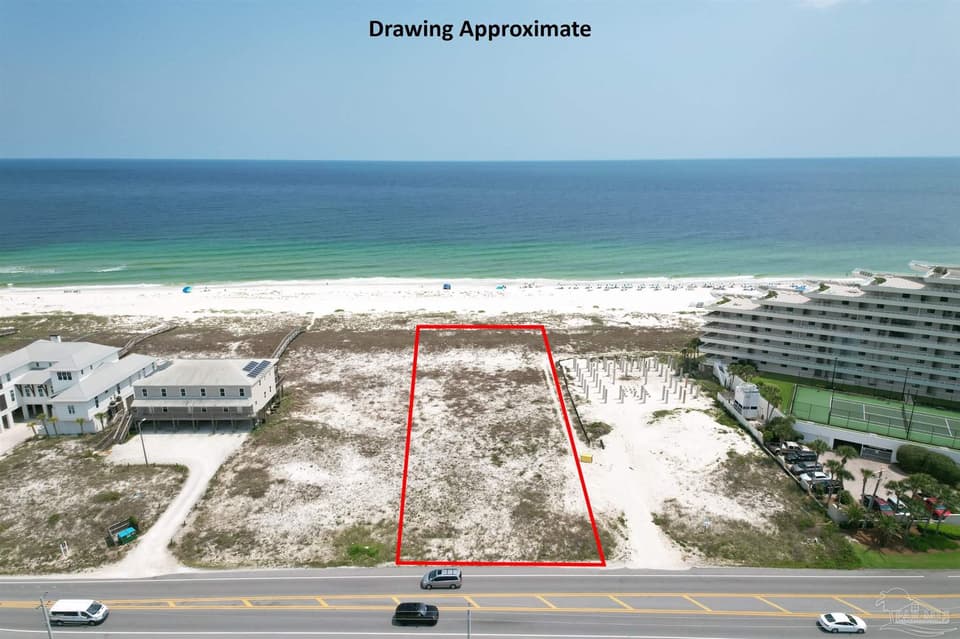 16000 Perdido Key Dr, Pensacola FL 32507 photo 1