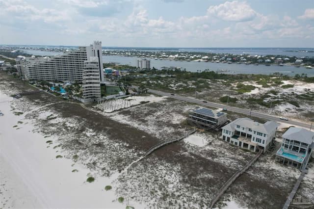 16000 Perdido Key Dr, Pensacola FL 32507 photo 9