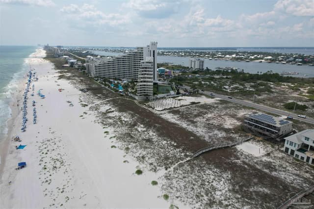 16000 Perdido Key Dr, Pensacola FL 32507 photo 10