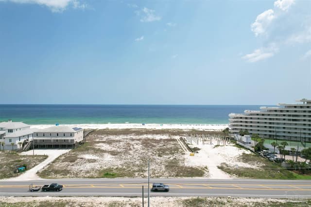16000 Perdido Key Dr property photo