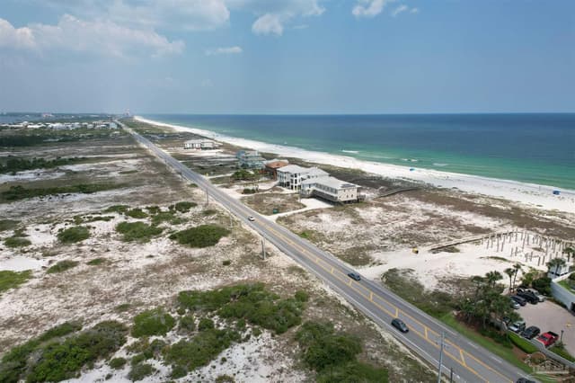 16000 Perdido Key Dr, Pensacola FL 32507 photo 8