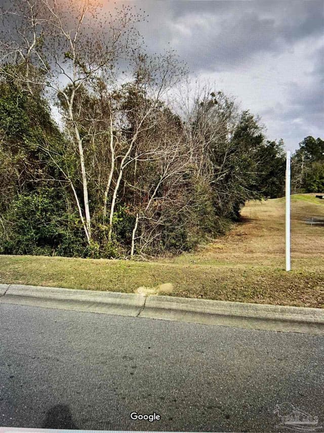 1450 Longbranch Dr property photo