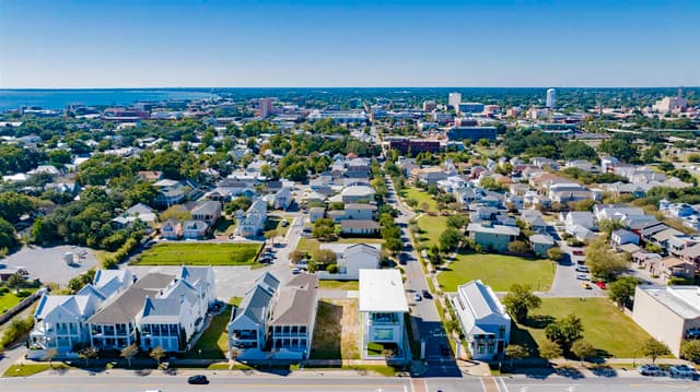 111 S 9th Ave, Pensacola FL 32503 photo 6