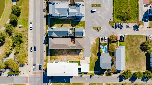 111 S 9th Ave, Pensacola FL 32503 photo 11