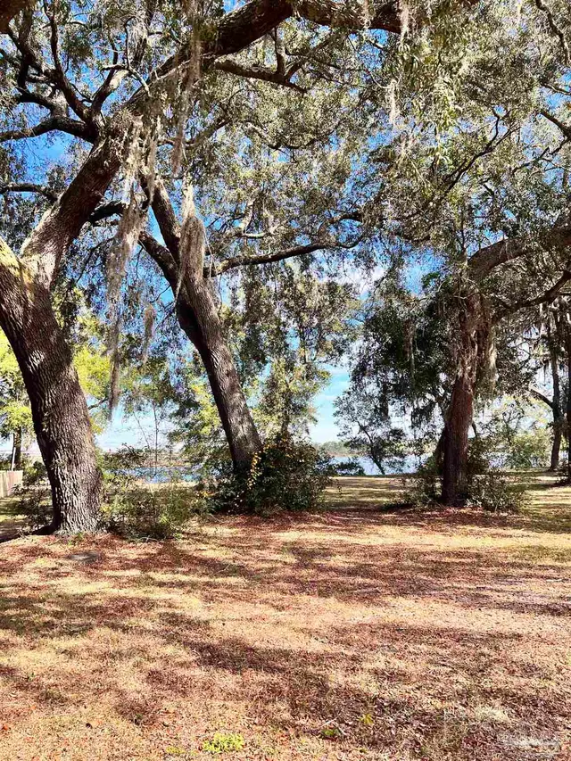 Gordon Wells Dr property photo
