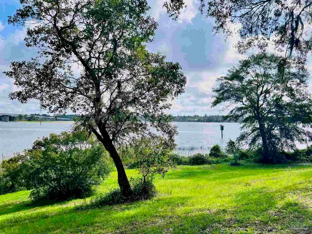 Gordon Wells Dr property photo