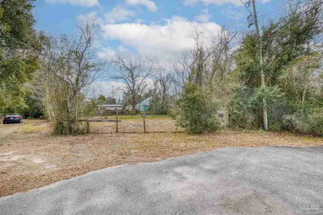 5609 Monument Ct property photo