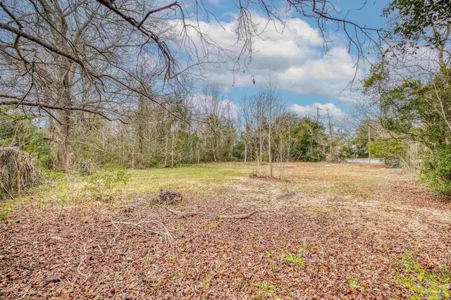 5609 Monument Ct property photo