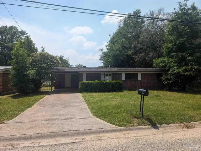 6411 Julia Dr property photo
