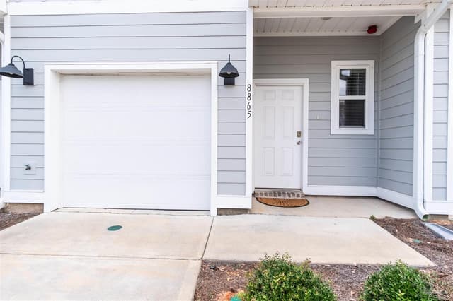 8865 Brigade Trl, Pensacola FL 32534 photo 2