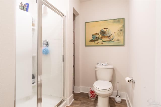 8865 Brigade Trl, Pensacola FL 32534 photo 16