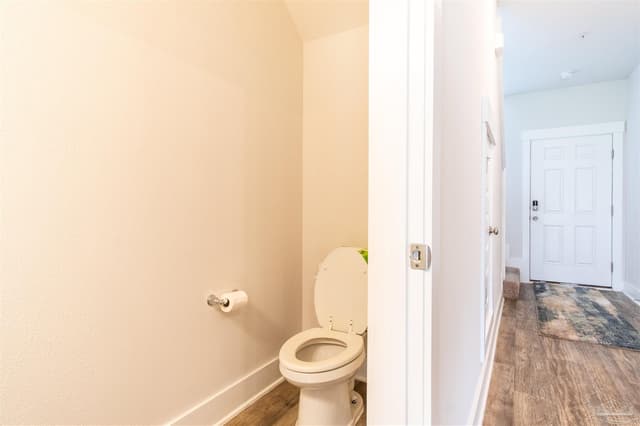 8865 Brigade Trl, Pensacola FL 32534 photo 7