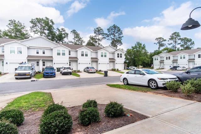8865 Brigade Trl property photo