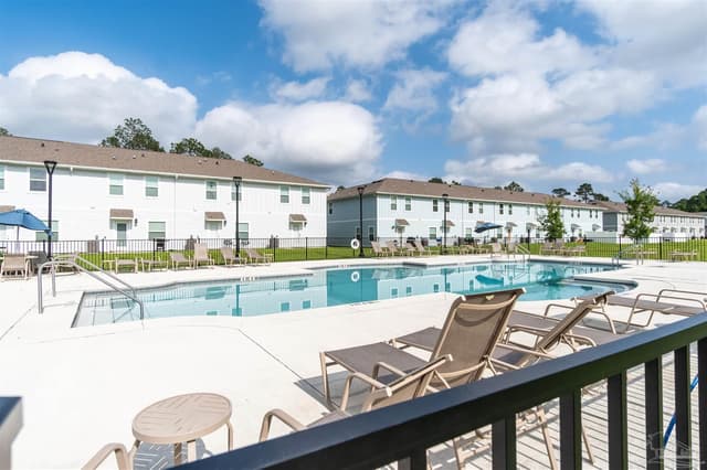 8865 Brigade Trl, Pensacola FL 32534 photo 32